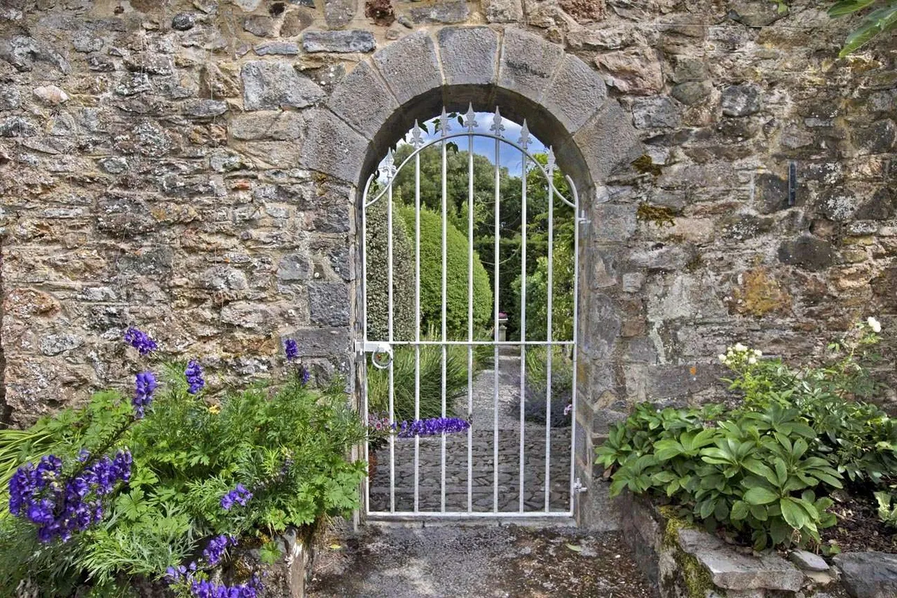Bickington, Newton Abbot, TQ12, photo 10