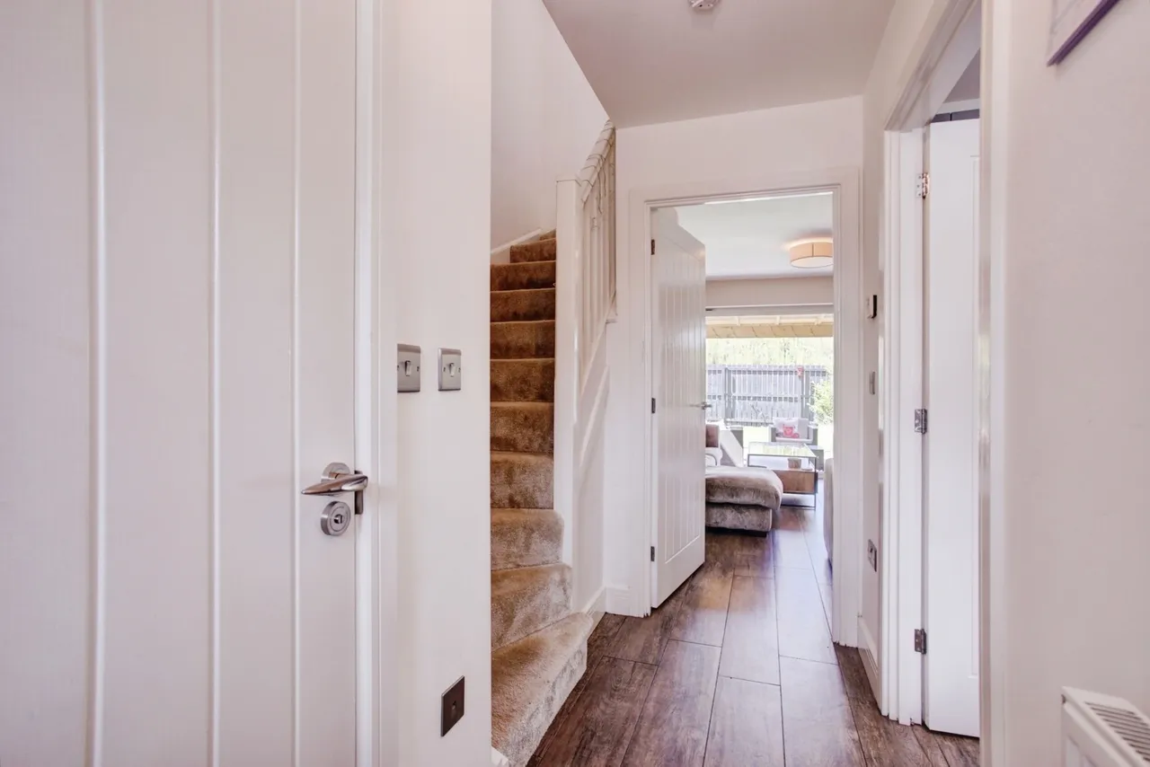 Bergerac Road, Jameson Manor, Tyne and Wear, NE20, photo 2