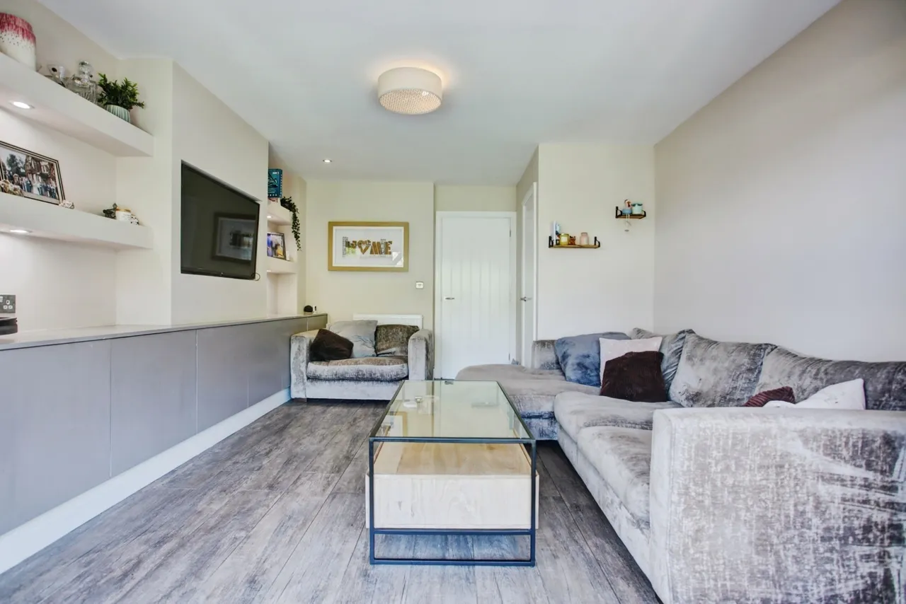 Bergerac Road, Jameson Manor, Tyne and Wear, NE20, photo 4