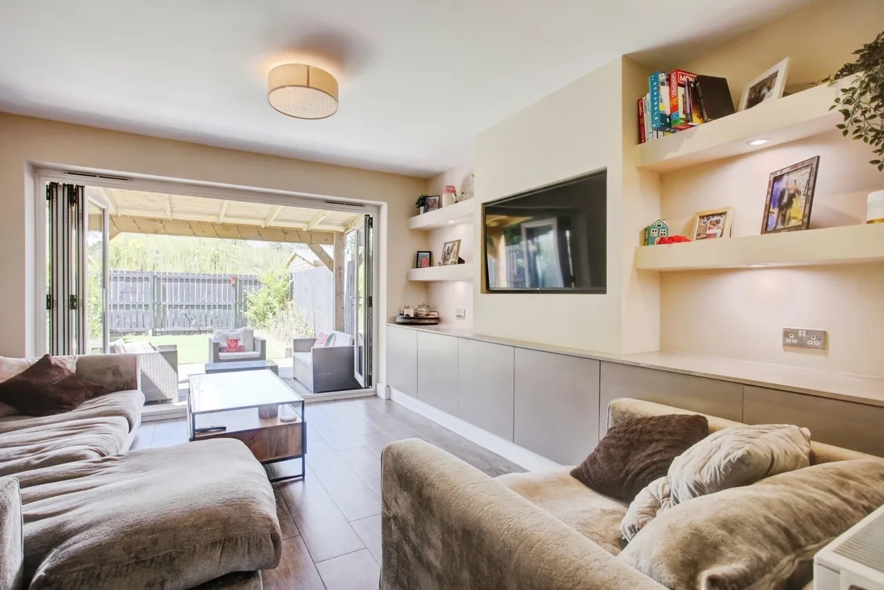 Bergerac Road, Jameson Manor, Tyne and Wear, NE20, photo 5