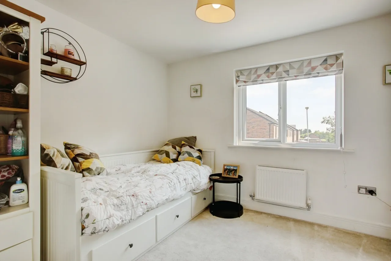Bergerac Road, Jameson Manor, Tyne and Wear, NE20, photo 9