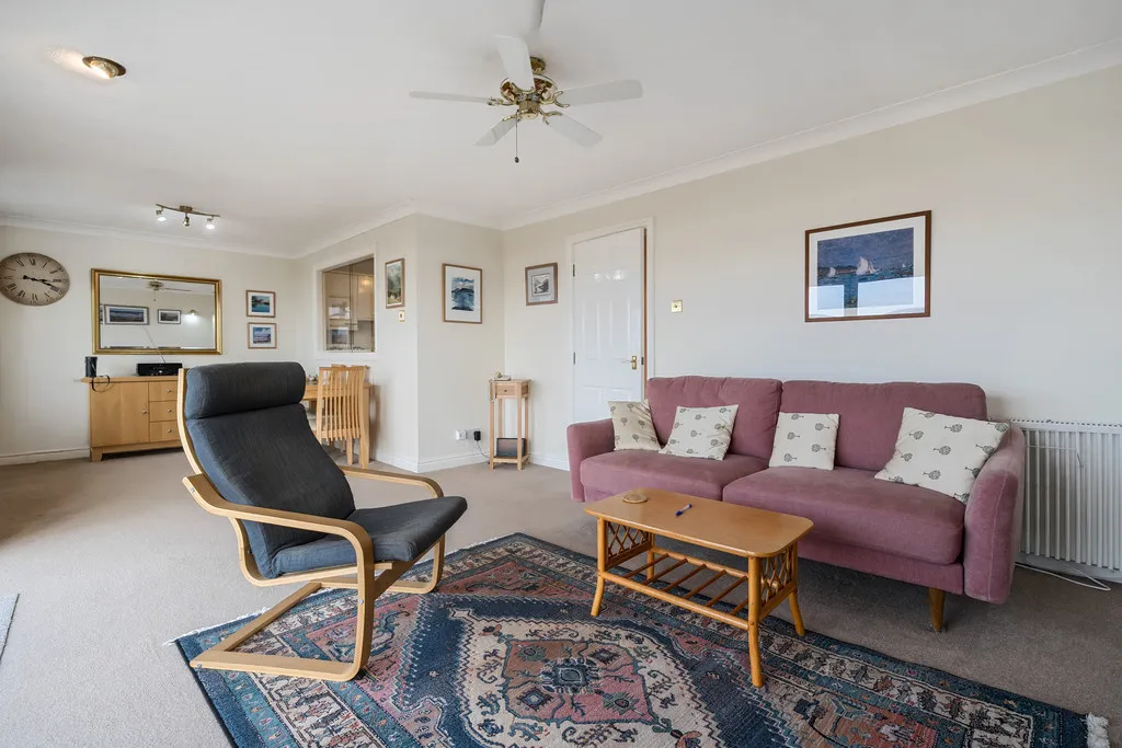 Herons Quay, Sandside, LA7, photo 16