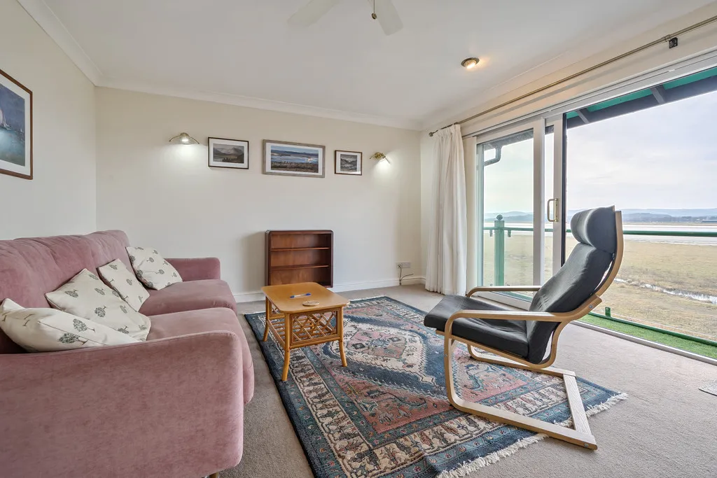 Herons Quay, Sandside, LA7, photo 15