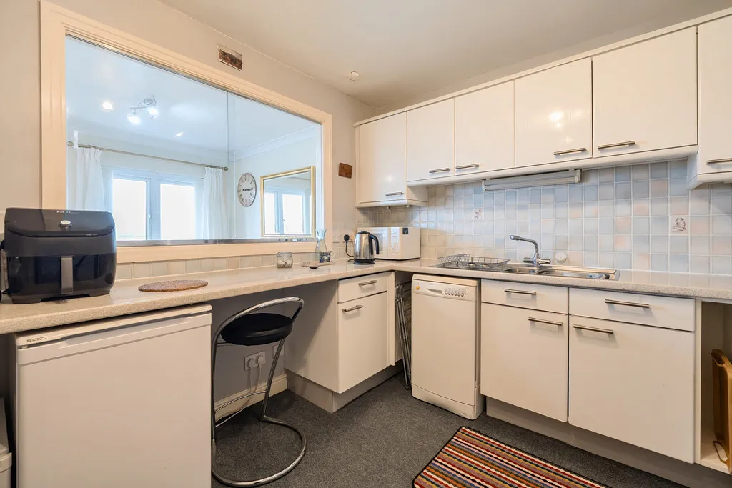 Herons Quay, Sandside, LA7, photo 10