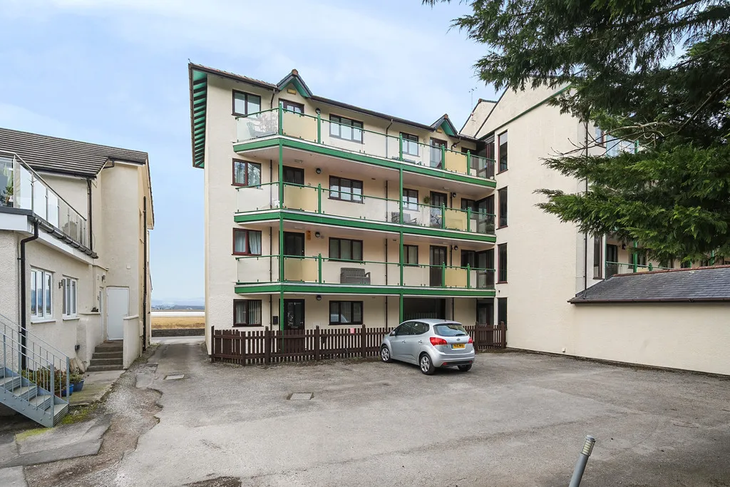 Herons Quay, Sandside, LA7, photo 21