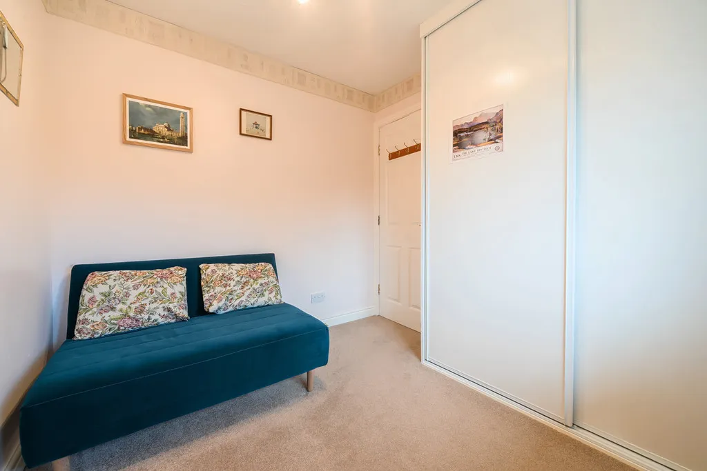 Herons Quay, Sandside, LA7, photo 7
