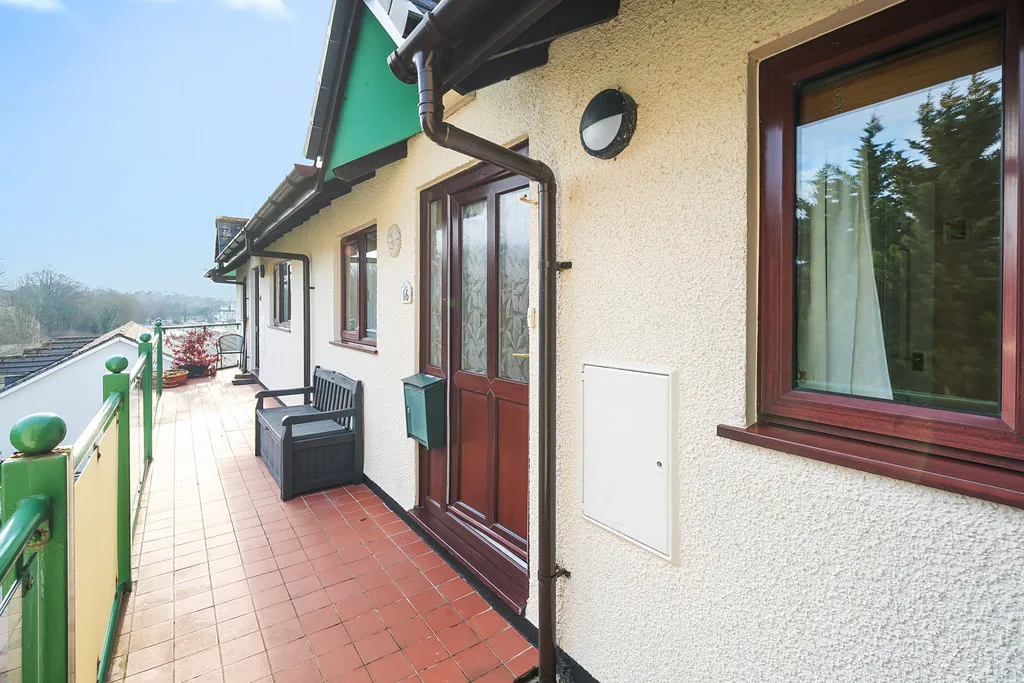 Herons Quay, Sandside, LA7, photo 19