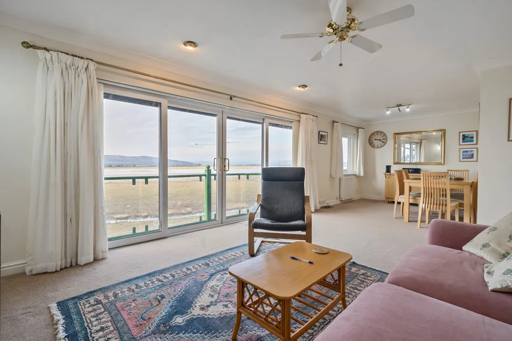 Herons Quay, Sandside, LA7, photo 13