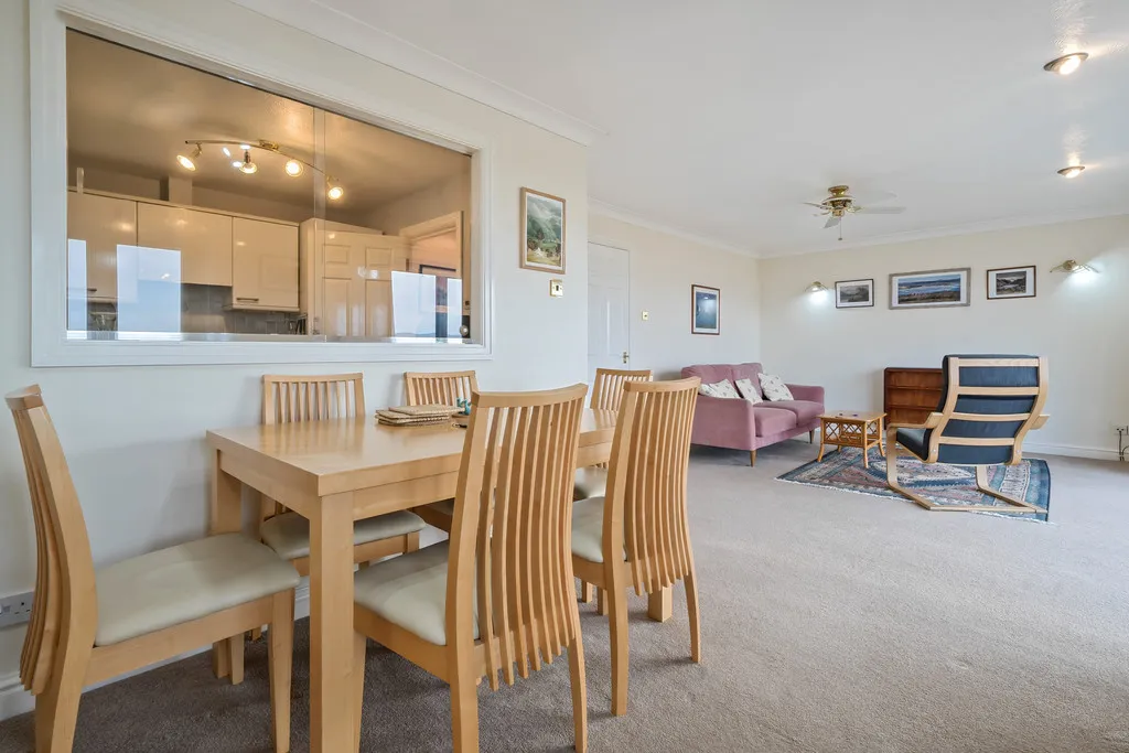 Herons Quay, Sandside, LA7, photo 14
