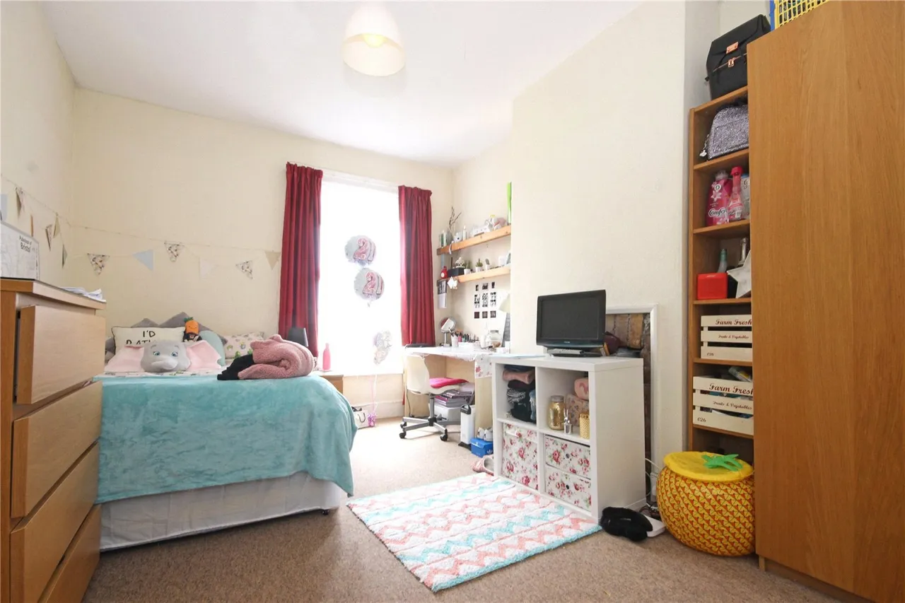 Ashley Down Road, Ashley Down, BS7, photo 6