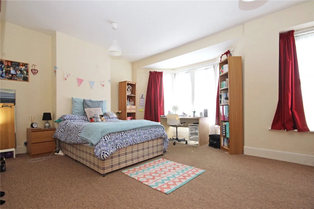Ashley Down Road, Ashley Down, BS7, photo 5