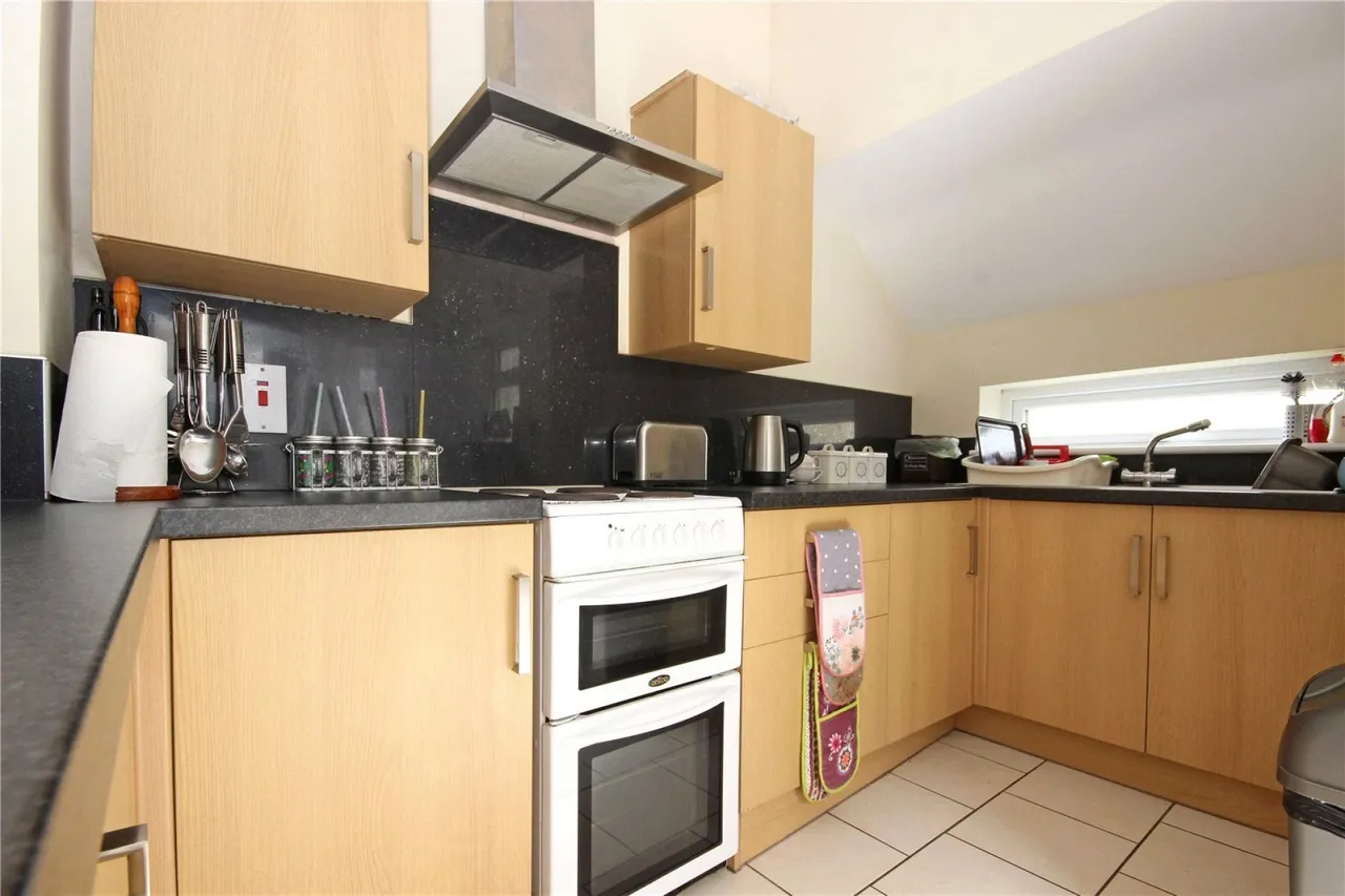 Ashley Down Road, Ashley Down, BS7, photo 2