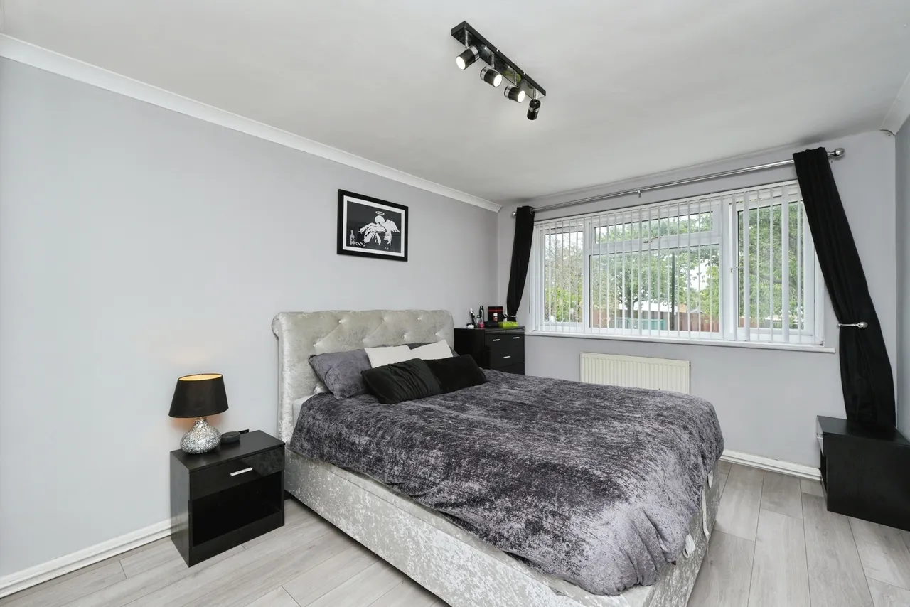 Ashen Vale, South Croydon, CR2, photo 6