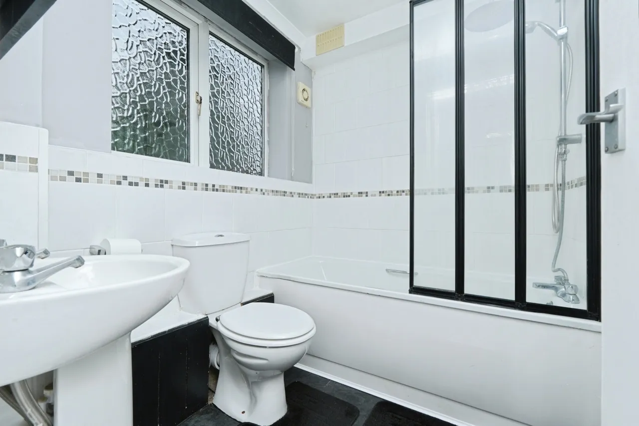 Ashen Vale, South Croydon, CR2, photo 8