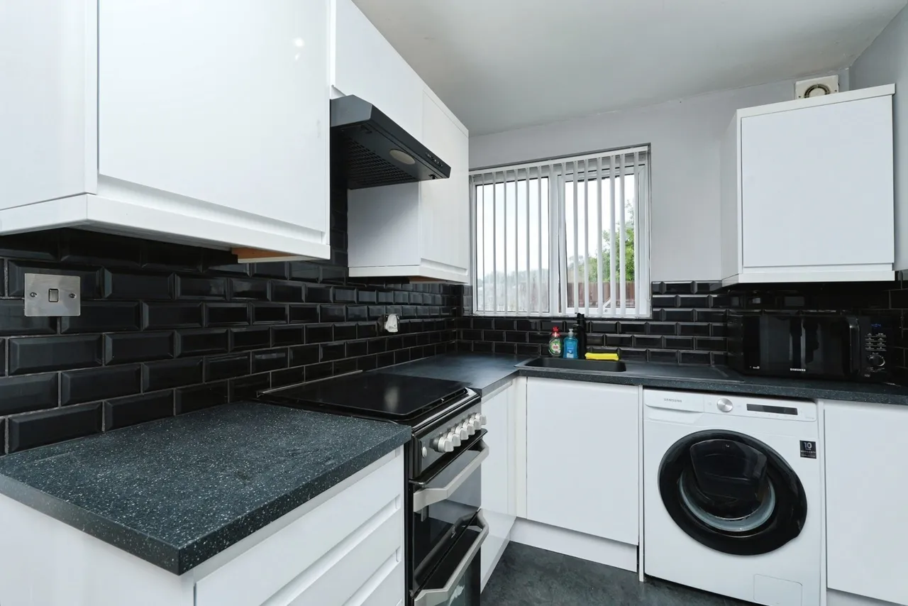 Ashen Vale, South Croydon, CR2, photo 4