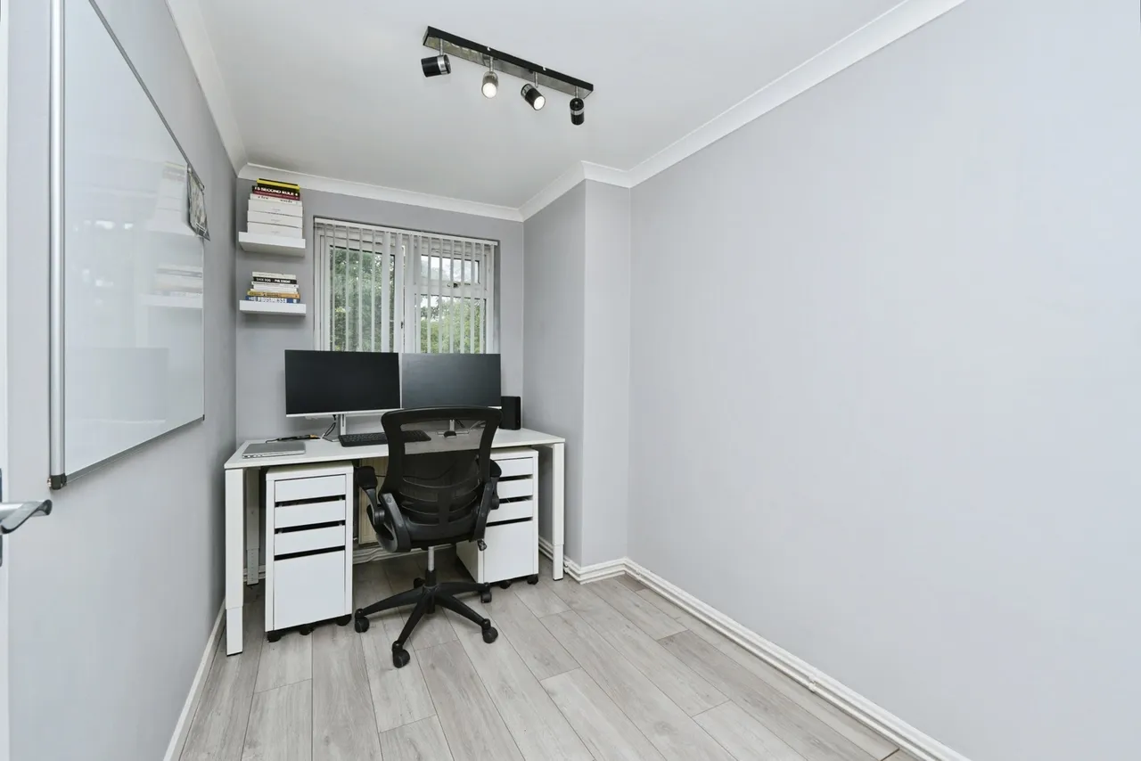 Ashen Vale, South Croydon, CR2, photo 7