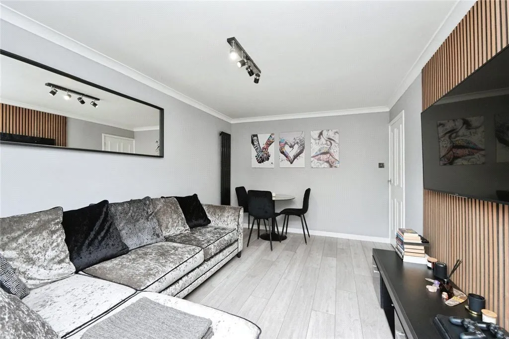 Ashen Vale, South Croydon, CR2, photo 3