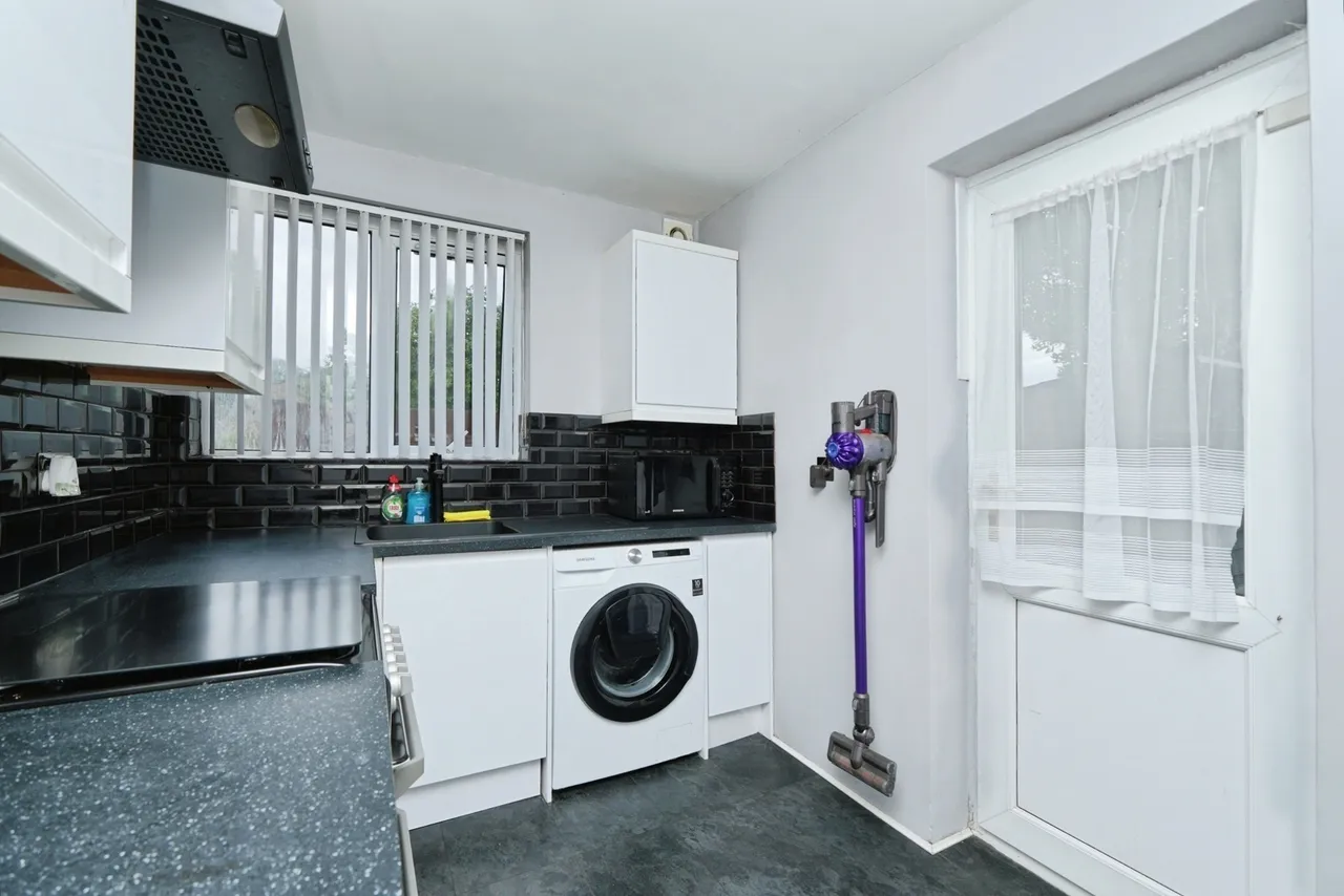 Ashen Vale, South Croydon, CR2, photo 5