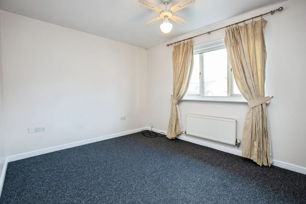 Guylers Hill Drive, Clipstone Village, Mansfield, Nottinghamshire, NG21, photo 9