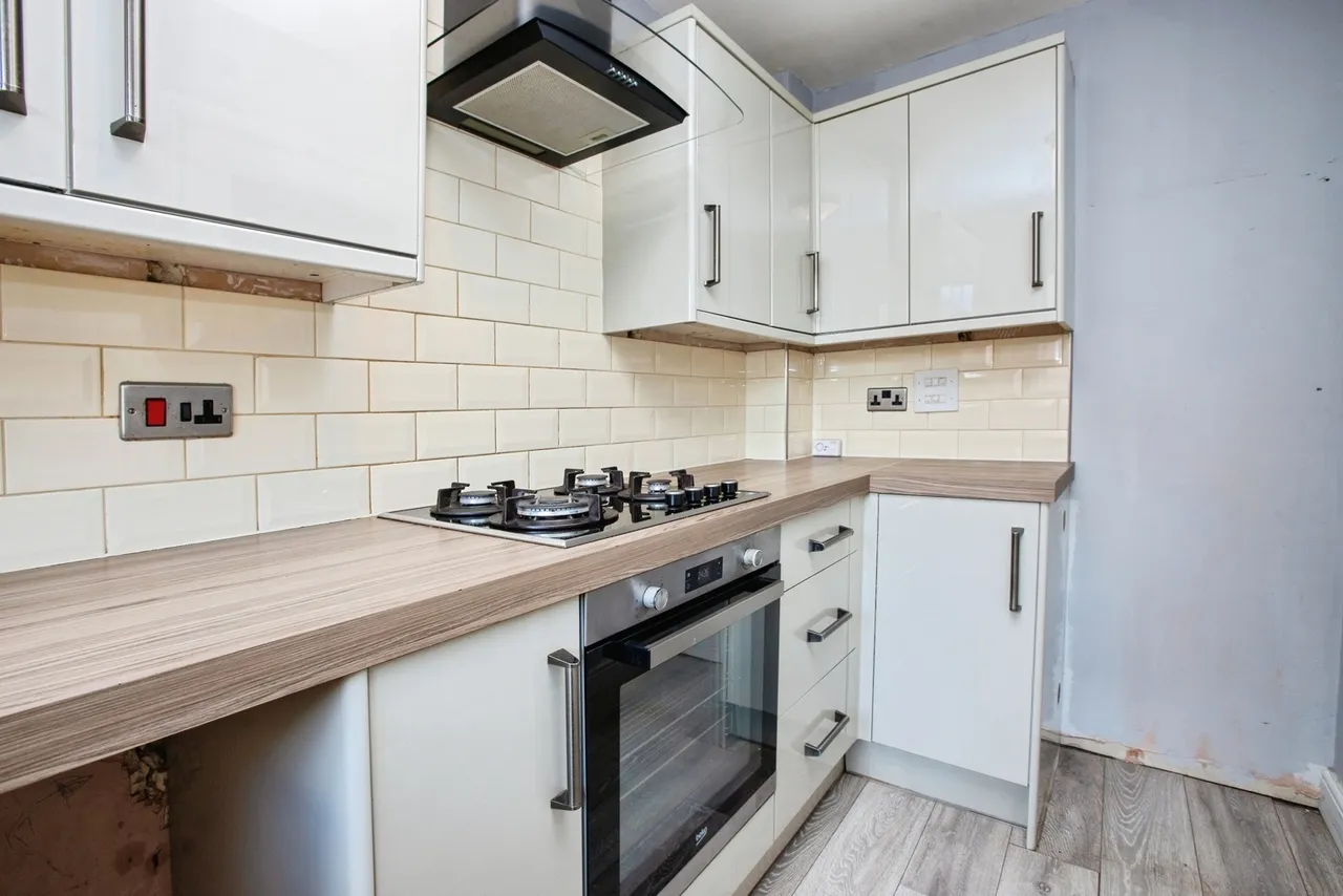 Guylers Hill Drive, Clipstone Village, Mansfield, Nottinghamshire, NG21, photo 5