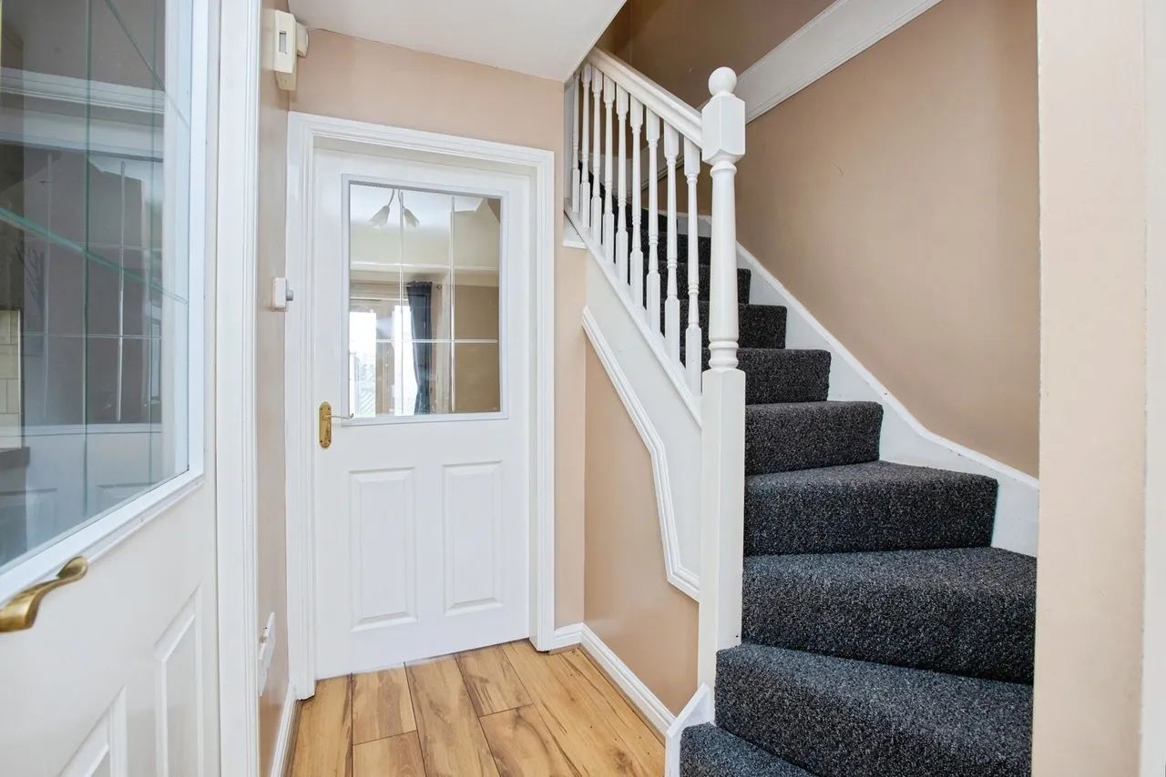 Guylers Hill Drive, Clipstone Village, Mansfield, Nottinghamshire, NG21, photo 7