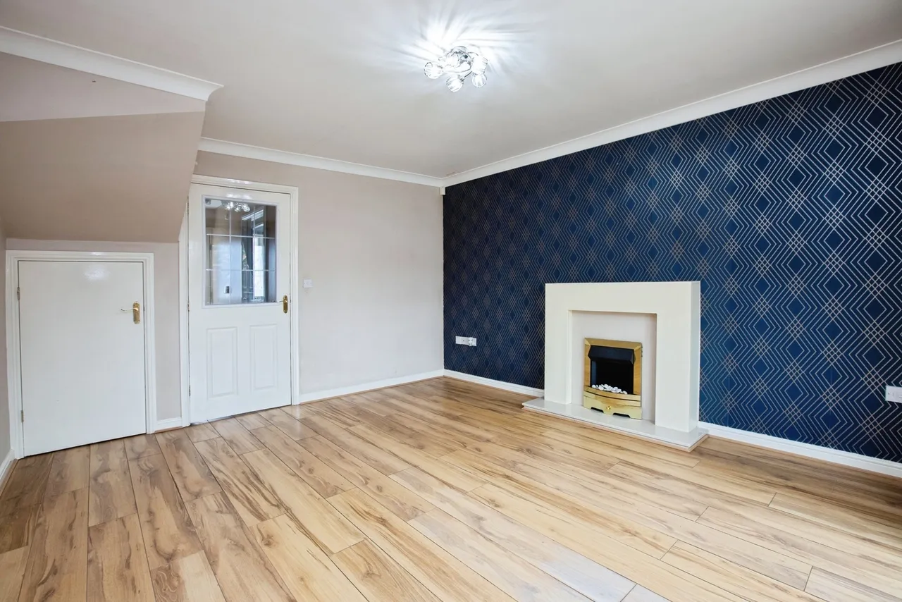 Guylers Hill Drive, Clipstone Village, Mansfield, Nottinghamshire, NG21, photo 6