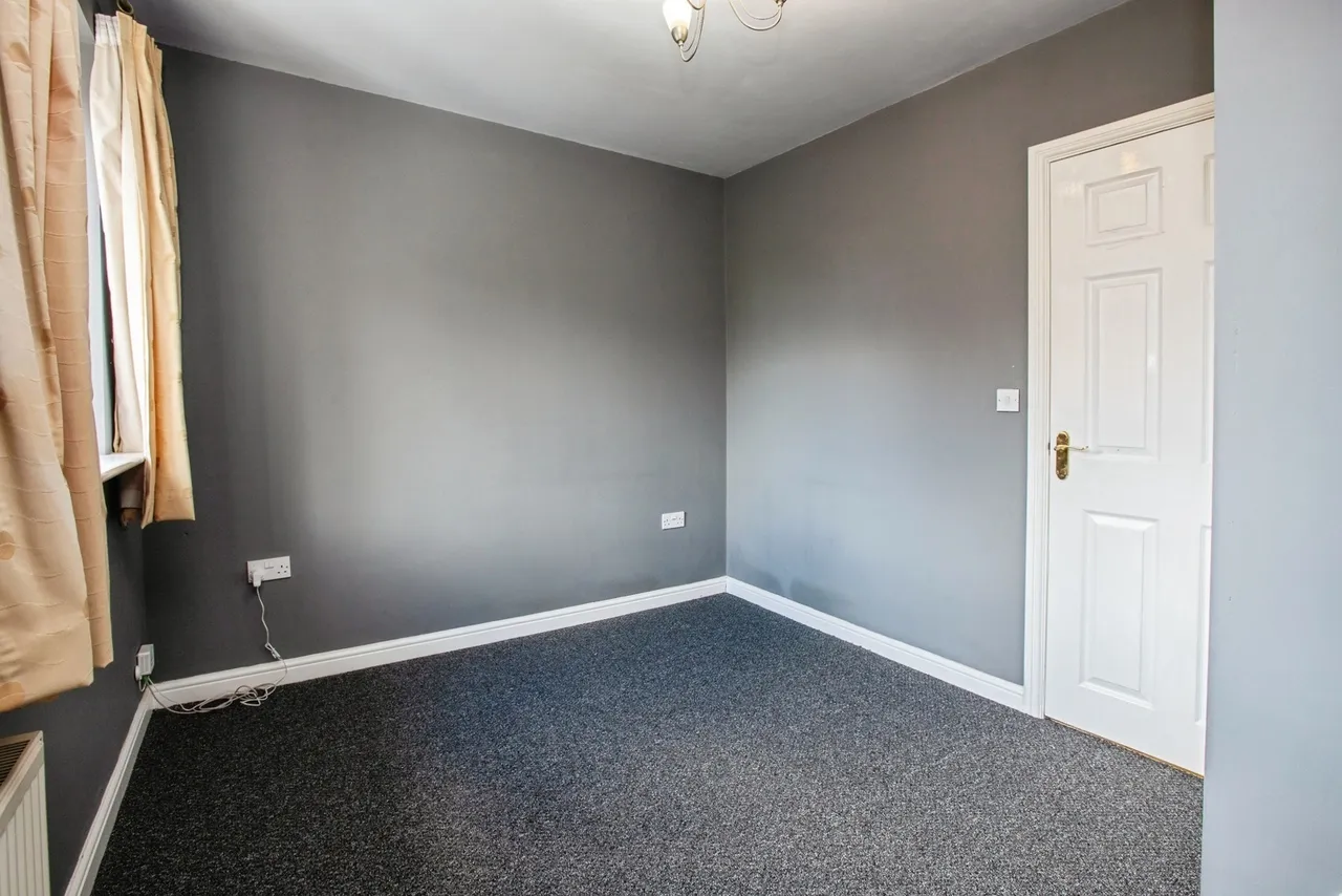 Guylers Hill Drive, Clipstone Village, Mansfield, Nottinghamshire, NG21, photo 12