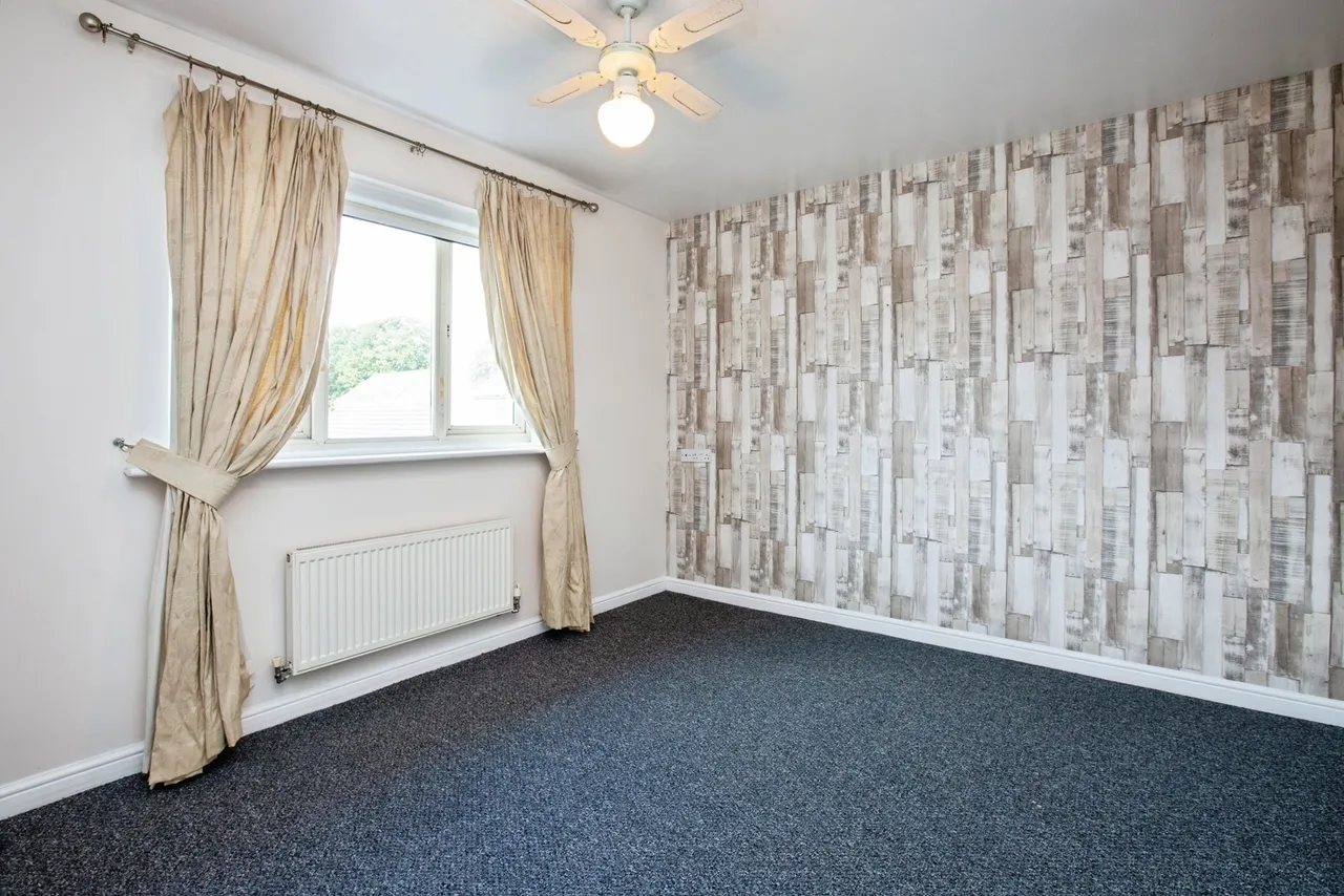 Guylers Hill Drive, Clipstone Village, Mansfield, Nottinghamshire, NG21, photo 10