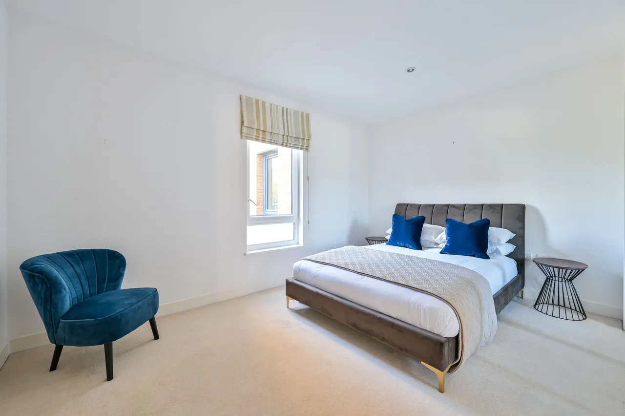 London, SE9, photo 17