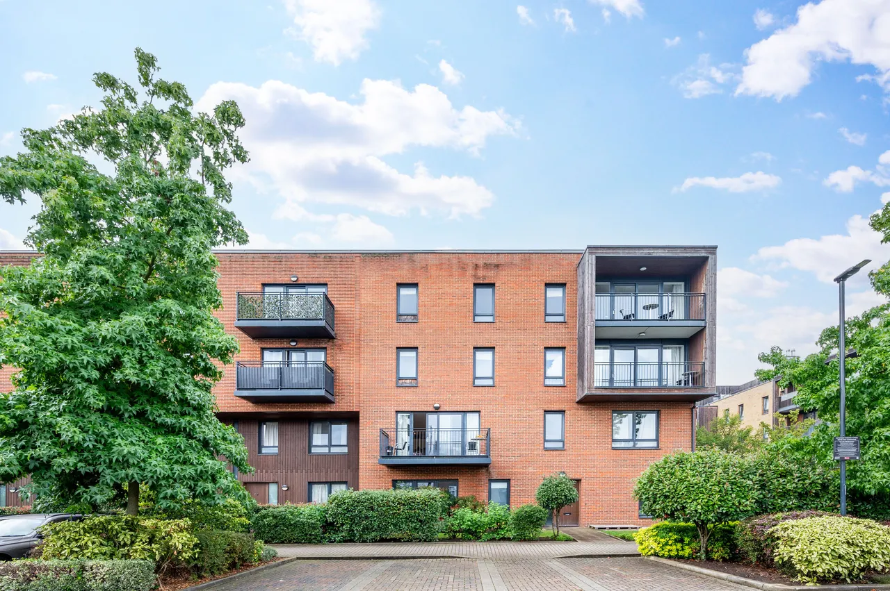 London, SE9, photo 19