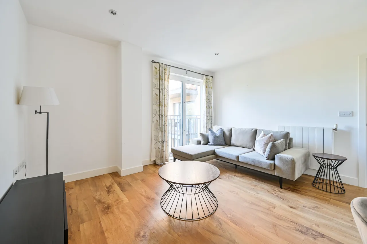 London, SE9, photo 23