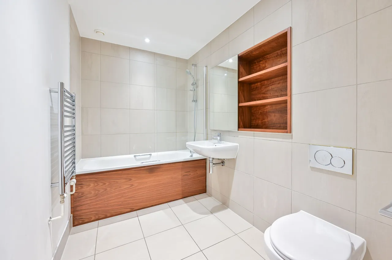 London, SE9, photo 26