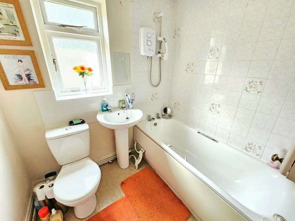 Goldieslie Close, Sutton Coldfield, B73, photo 8