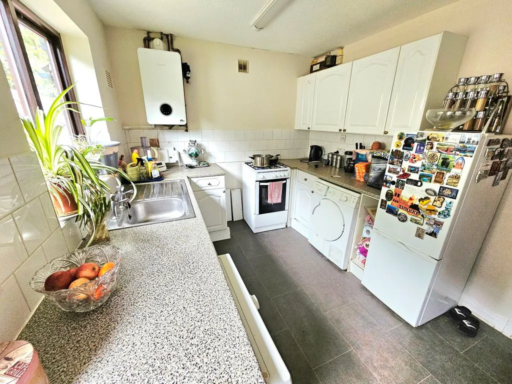 Goldieslie Close, Sutton Coldfield, B73, photo 4