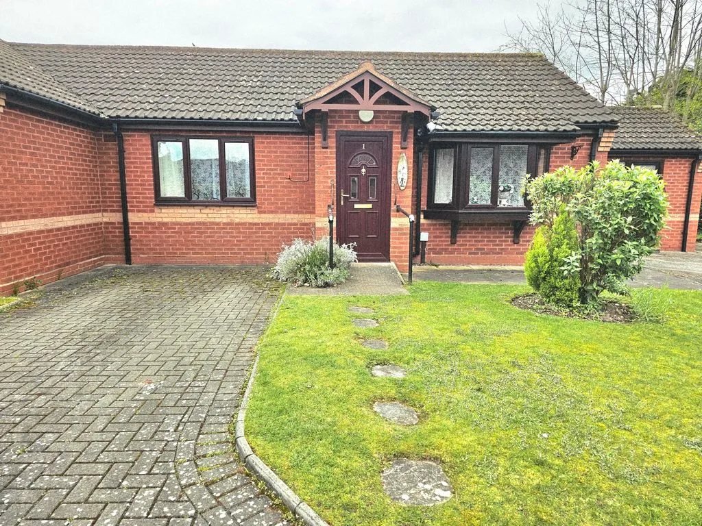 Goldieslie Close, Sutton Coldfield, B73, photo 11
