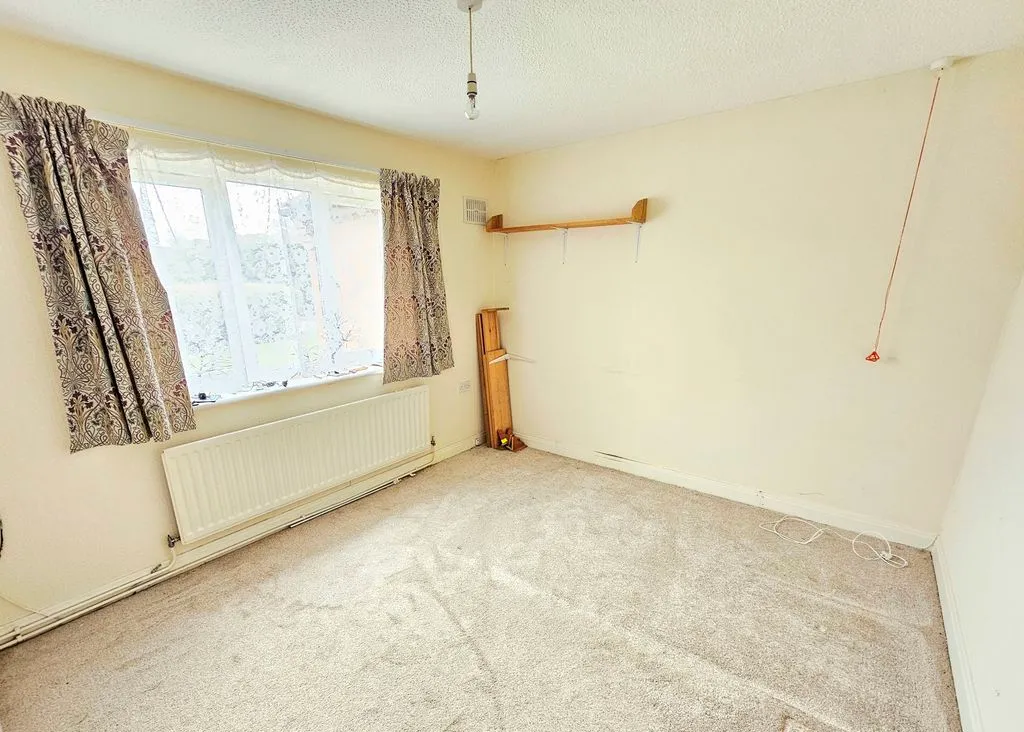 Goldieslie Close, Sutton Coldfield, B73, photo 6