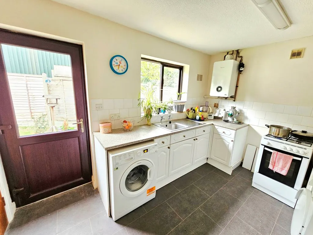 Goldieslie Close, Sutton Coldfield, B73, photo 5