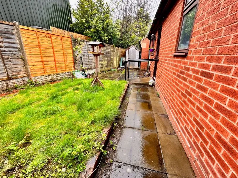 Goldieslie Close, Sutton Coldfield, B73, photo 10