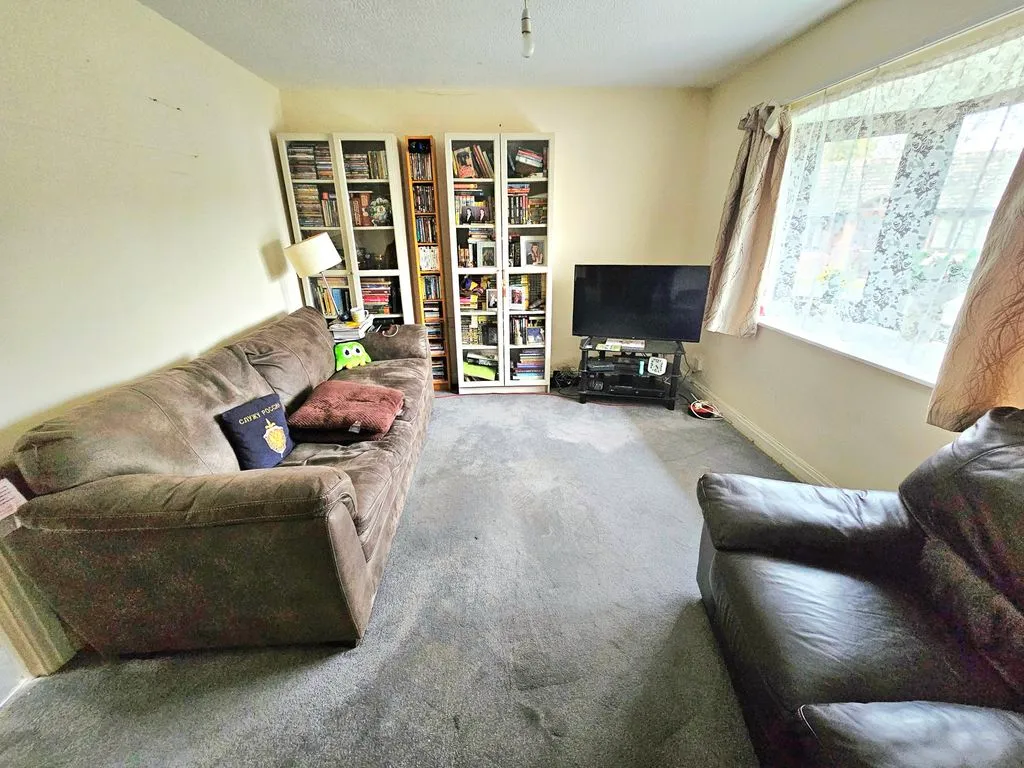 Goldieslie Close, Sutton Coldfield, B73, photo 2