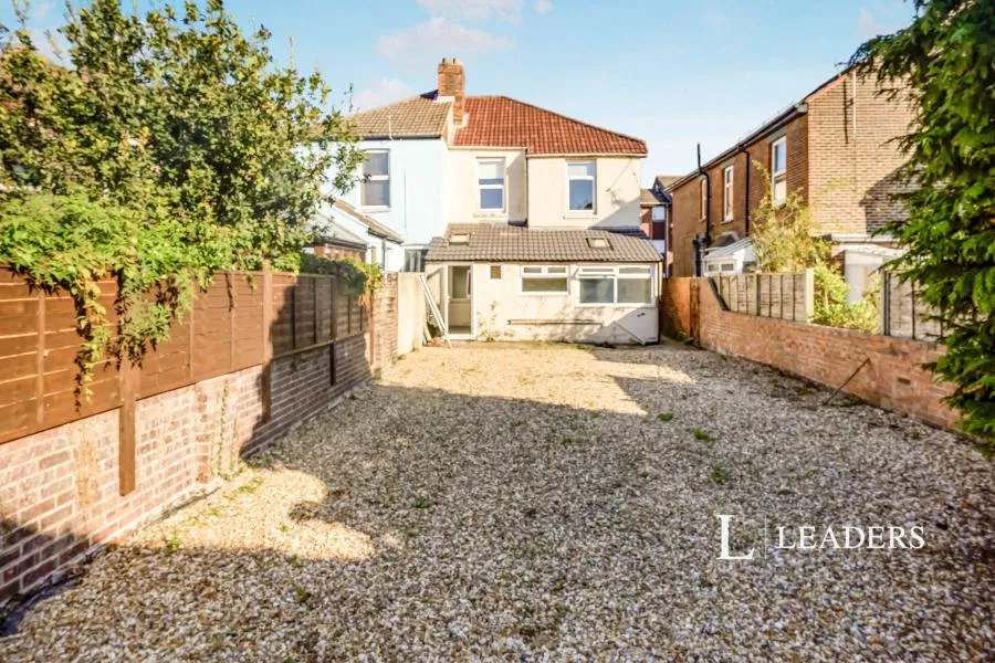 Apsley Road, Southsea, PO4, photo 10