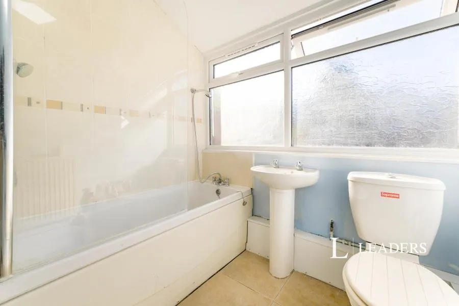 Apsley Road, Southsea, PO4, photo 5
