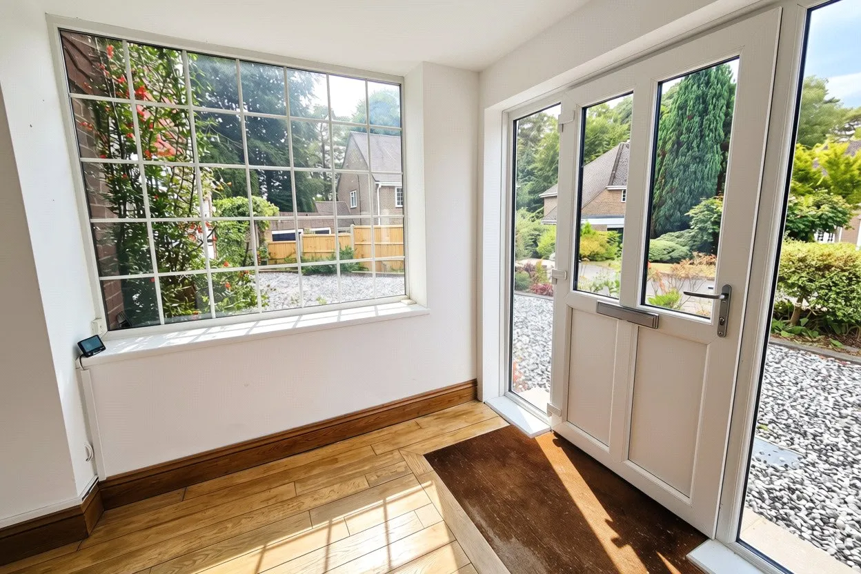 Tudor Close, Grayshott, GU26, photo 21