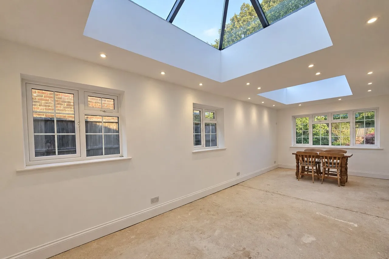 Tudor Close, Grayshott, GU26, photo 10