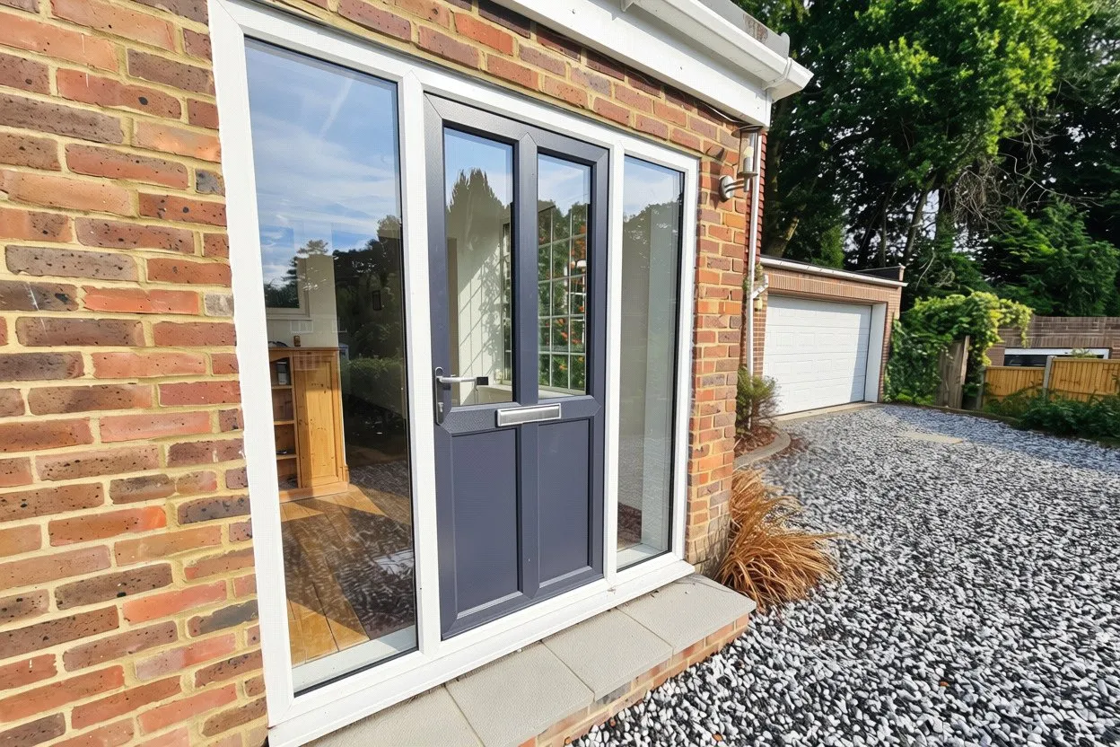 Tudor Close, Grayshott, GU26, photo 20