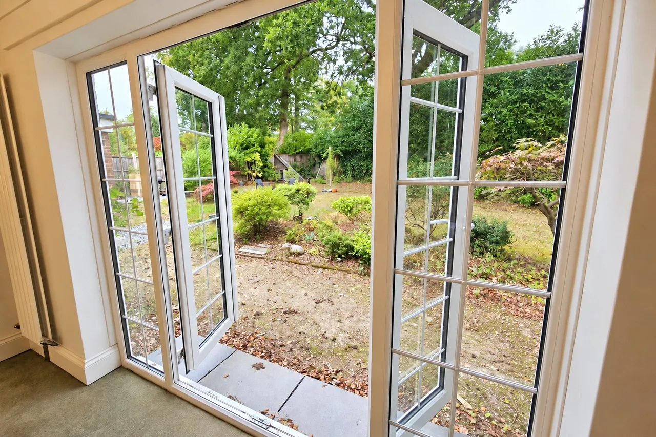 Tudor Close, Grayshott, GU26, photo 7