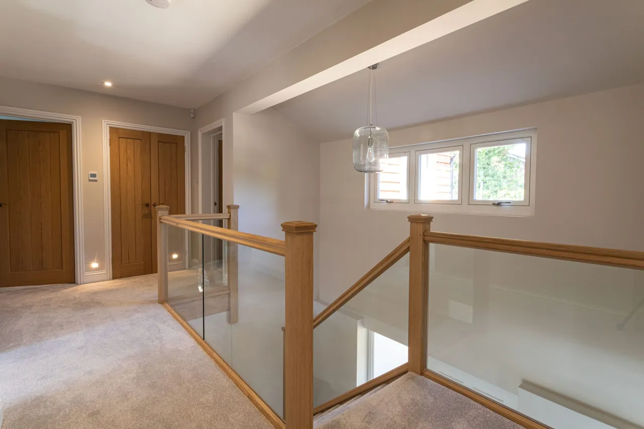 Alanbrooke Close, Hartley Wintney, Hook, RG27 8QY, photo 14