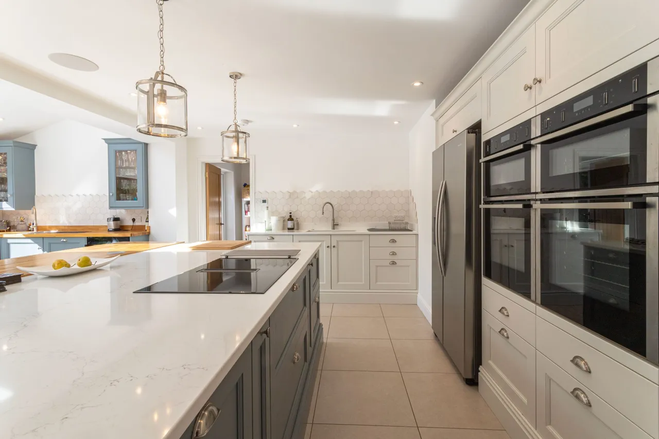 Alanbrooke Close, Hartley Wintney, Hook, RG27 8QY, photo 8