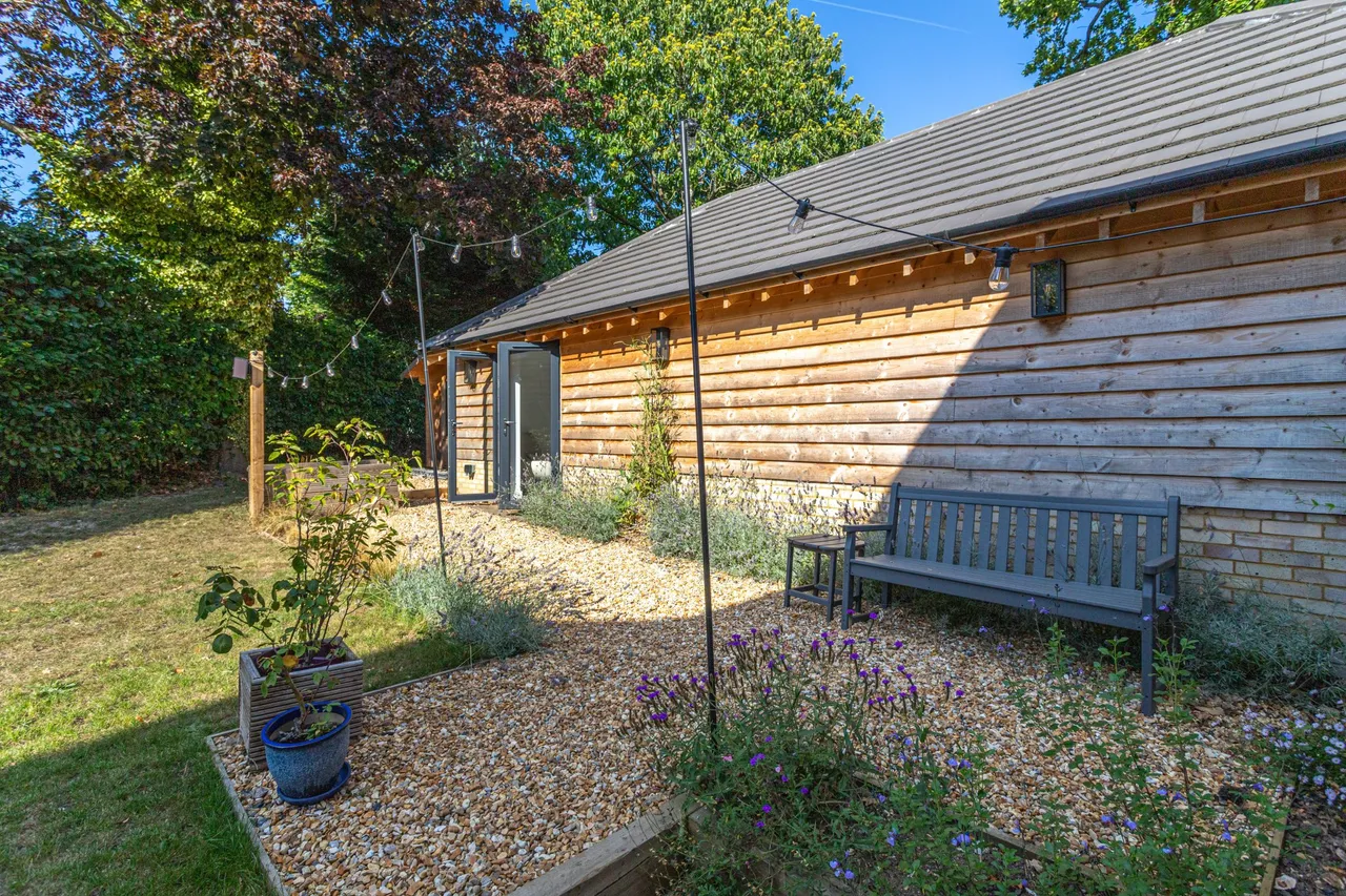 Alanbrooke Close, Hartley Wintney, Hook, RG27 8QY, photo 34