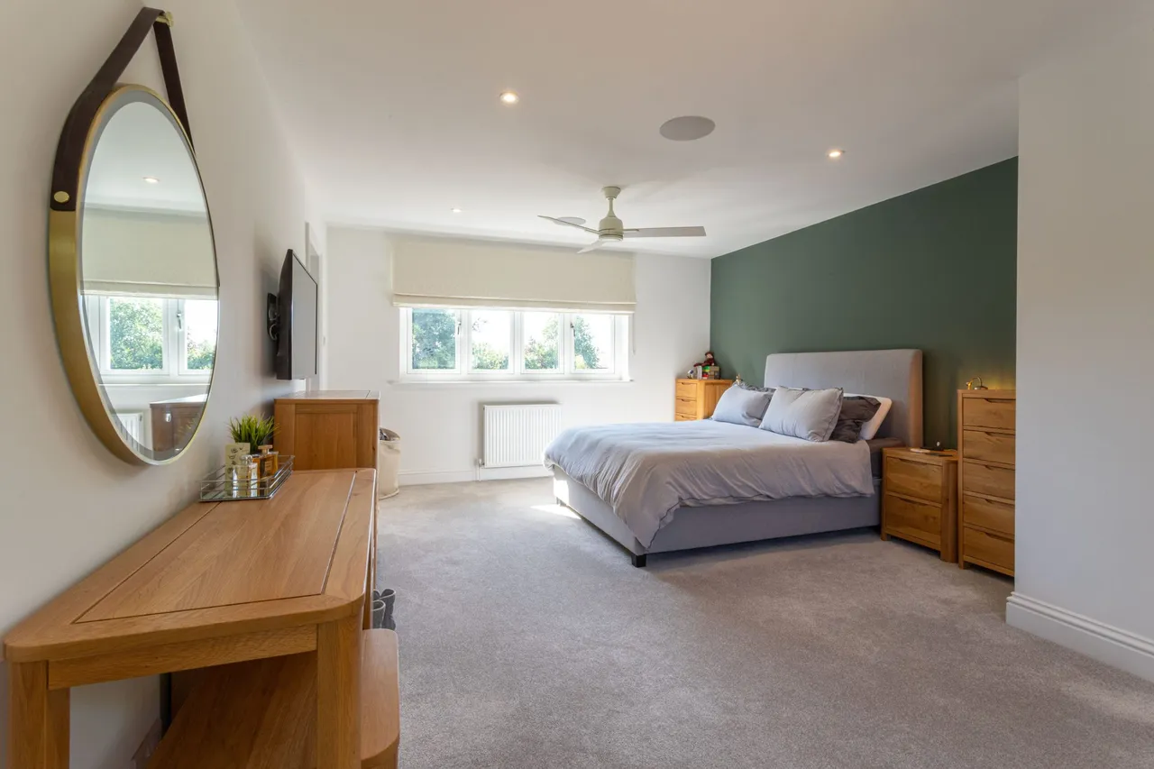 Alanbrooke Close, Hartley Wintney, Hook, RG27 8QY, photo 15
