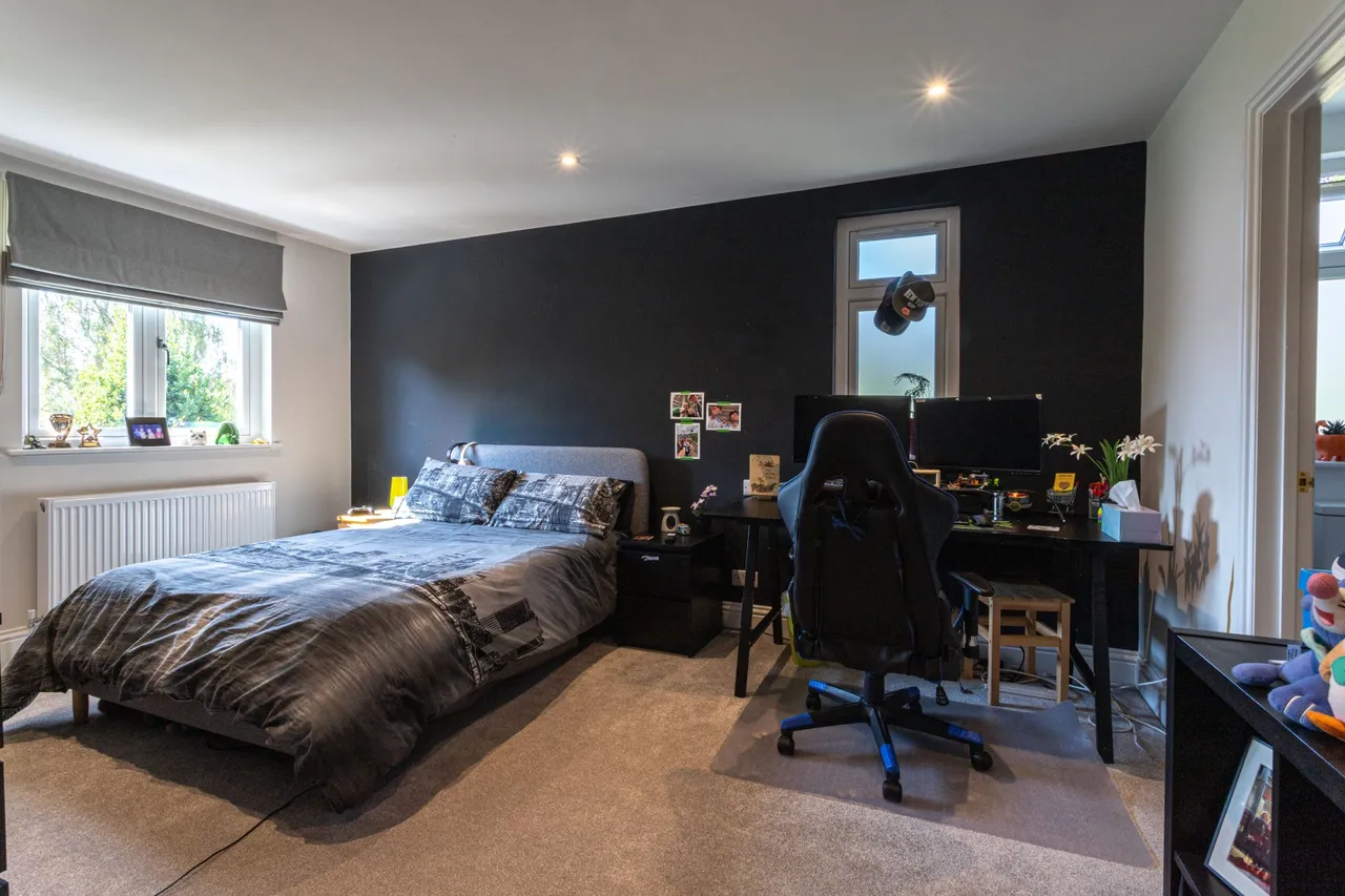 Alanbrooke Close, Hartley Wintney, Hook, RG27 8QY, photo 23